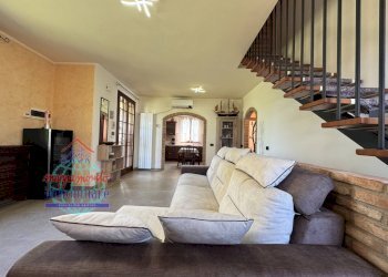 Foto 43 - Villa VIA MATTEOTTI
 
34/A, Sala Bolognese - foto 43