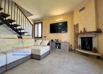 Foto 44 - Villa VIA MATTEOTTI
 
34/A, Sala Bolognese - foto 44