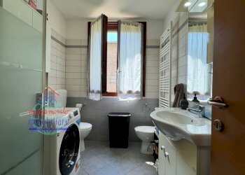 Foto 45 - Villa VIA MATTEOTTI
 
34/A, Sala Bolognese - foto 45