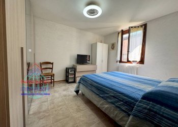 Foto 46 - Villa VIA MATTEOTTI
 
34/A, Sala Bolognese - foto 46