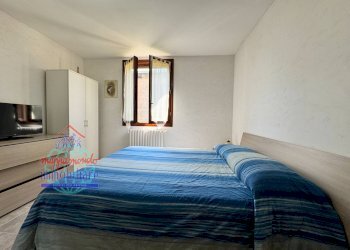 Foto 47 - Villa VIA MATTEOTTI
 
34/A, Sala Bolognese - foto 47