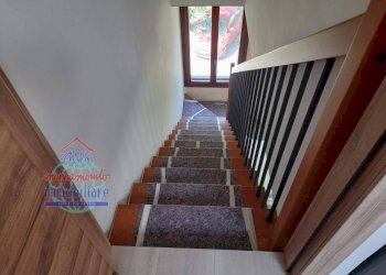 Foto 48 - Villa VIA MATTEOTTI
 
34/A, Sala Bolognese - foto 48