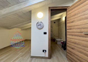 Foto 49 - Villa VIA MATTEOTTI
 
34/A, Sala Bolognese - foto 49