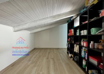 Foto 50 - Villa VIA MATTEOTTI
 
34/A, Sala Bolognese - foto 50