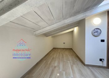 Foto 51 - Villa VIA MATTEOTTI
 
34/A, Sala Bolognese - foto 51