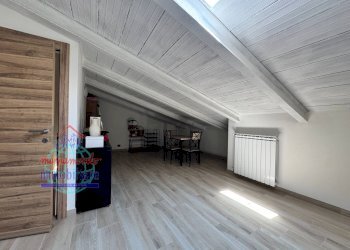 Foto 52 - Villa VIA MATTEOTTI
 
34/A, Sala Bolognese - foto 52