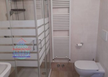 Foto 53 - Villa VIA MATTEOTTI
 
34/A, Sala Bolognese - foto 53