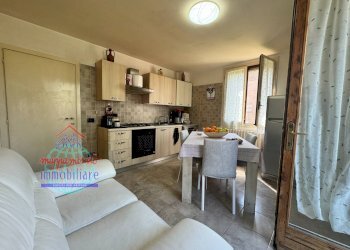 Foto 55 - Villa VIA MATTEOTTI
 
34/A, Sala Bolognese - foto 55