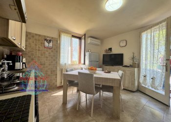 Foto 56 - Villa VIA MATTEOTTI
 
34/A, Sala Bolognese - foto 56