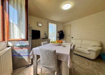 Foto 57 - Villa VIA MATTEOTTI
 
34/A, Sala Bolognese - foto 57