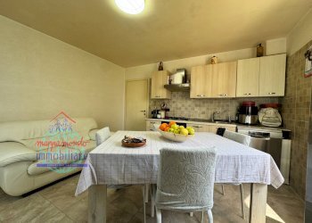 Foto 58 - Villa VIA MATTEOTTI
 
34/A, Sala Bolognese - foto 58