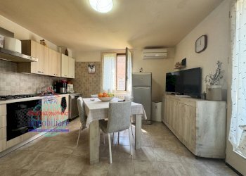 Foto 59 - Villa VIA MATTEOTTI
 
34/A, Sala Bolognese - foto 59