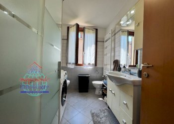 Foto 60 - Villa VIA MATTEOTTI
 
34/A, Sala Bolognese - foto 60