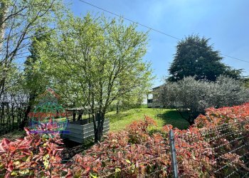 Foto 61 - Villa VIA MATTEOTTI
 
34/A, Sala Bolognese - foto 61