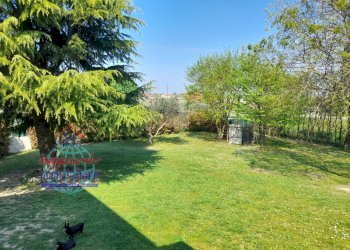 Foto 63 - Villa VIA MATTEOTTI
 
34/A, Sala Bolognese - foto 63