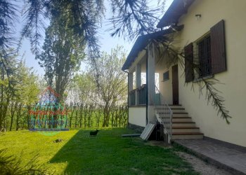 Foto 64 - Villa VIA MATTEOTTI
 
34/A, Sala Bolognese - foto 64