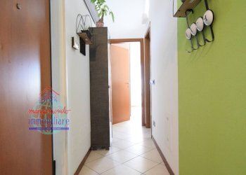 Foto 8 - Appartamento VIA SANT'ANDREA
 
3/3, Castello d'Argile - foto 8