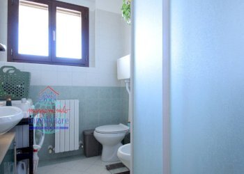 Foto 9 - Appartamento VIA SANT'ANDREA
 
3/3, Castello d'Argile - foto 9