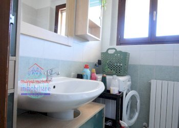 Foto 10 - Appartamento VIA SANT'ANDREA
 
3/3, Castello d'Argile - foto 10