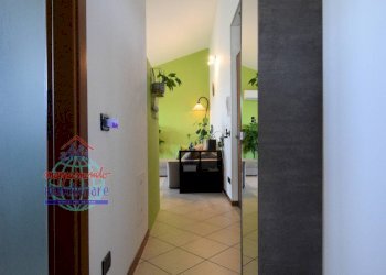 Foto 15 - Appartamento VIA SANT'ANDREA
 
3/3, Castello d'Argile - foto 15