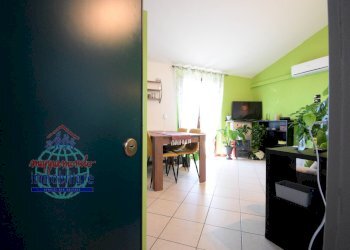 Foto 16 - Appartamento VIA SANT'ANDREA
 
3/3, Castello d'Argile - foto 16