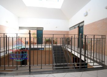 Foto 17 - Appartamento VIA SANT'ANDREA
 
3/3, Castello d'Argile - foto 17