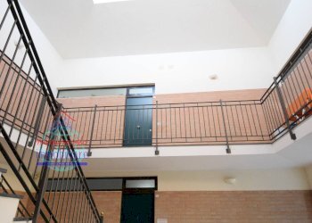 Foto 20 - Appartamento VIA SANT'ANDREA
 
3/3, Castello d'Argile - foto 20