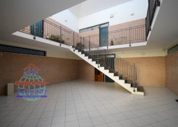 Foto 21 - Appartamento VIA SANT'ANDREA
 
3/3, Castello d'Argile - foto 21