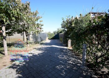 Foto 23 - Appartamento VIA SANT'ANDREA
 
3/3, Castello d'Argile - foto 23