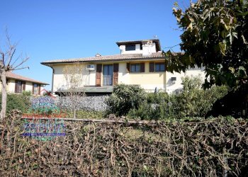 Foto 28 - Appartamento VIA SANT'ANDREA
 
3/3, Castello d'Argile - foto 28