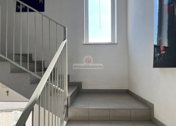 Foto 18 - Capannone VIA DELL'ARTIGIANATO
 
1, Trissino - foto 18
