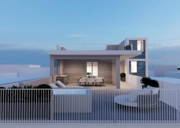 Foto 3 - Villa Bifamiliare Via Passariello
 
150, Pomigliano d'Arco - foto 3