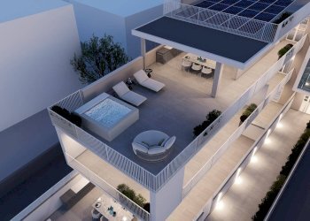 Foto 10 - Villa Bifamiliare Via Passariello
 
150, Pomigliano d'Arco - foto 10