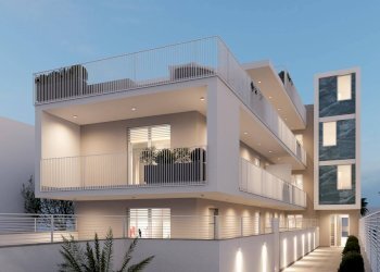 Foto 11 - Villa Bifamiliare Via Passariello
 
150, Pomigliano d'Arco - foto 11