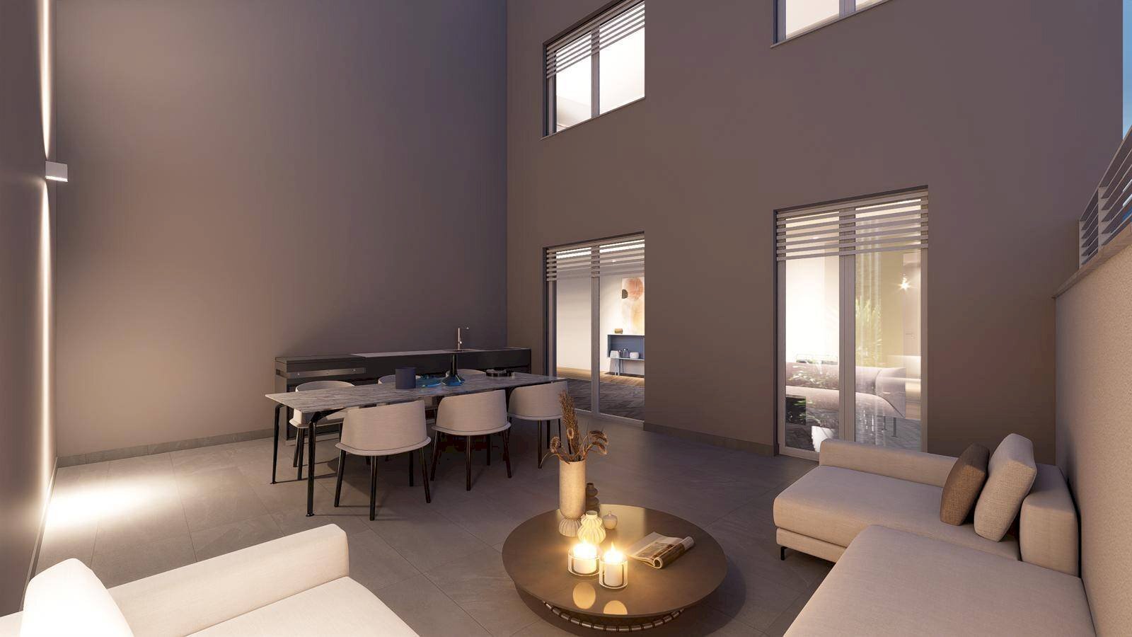 Foto 2 - Appartamento Via Passariello
 
117, Pomigliano d'Arco - foto 2