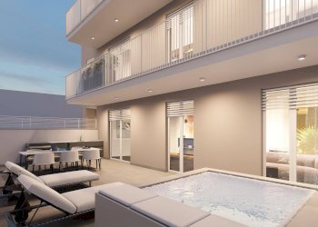 Foto 1 - Appartamento Via Passariello
 
117, Pomigliano d'Arco - foto 1