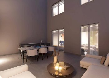 Foto 2 - Appartamento Via Passariello
 
117, Pomigliano d'Arco - foto 2