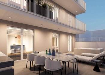 Foto 3 - Appartamento Via Passariello
 
117, Pomigliano d'Arco - foto 3