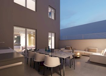 Foto 5 - Appartamento Via Passariello
 
117, Pomigliano d'Arco - foto 5