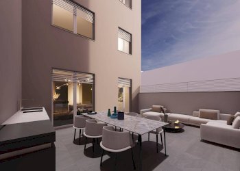 Foto 6 - Appartamento Via Passariello
 
117, Pomigliano d'Arco - foto 6