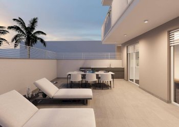 Foto 10 - Appartamento Via Passariello
 
117, Pomigliano d'Arco - foto 10