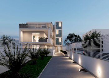 Foto 11 - Appartamento Via Passariello
 
117, Pomigliano d'Arco - foto 11