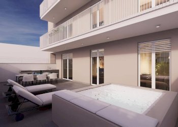 Foto 13 - Appartamento Via Passariello
 
117, Pomigliano d'Arco - foto 13