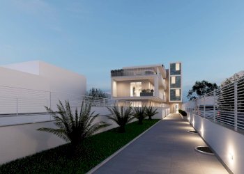 Foto 14 - Appartamento Via Passariello
 
117, Pomigliano d'Arco - foto 14