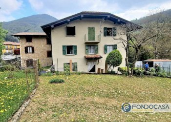 Foto 4 - Independent house VIA FRAZ. RIGOSA
 
59, Algua - photo 4