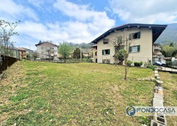 Foto 5 - Independent house VIA FRAZ. RIGOSA
 
59, Algua - photo 5