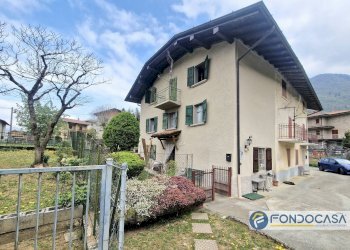 Foto 6 - Independent house VIA FRAZ. RIGOSA
 
59, Algua - photo 6