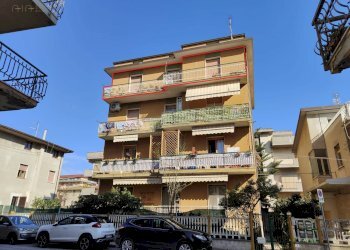 Foto 2 - Appartamento via Crivelli
 
4, Grottammare - foto 2