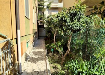 Foto 4 - Appartamento via Crivelli
 
4, Grottammare - foto 4