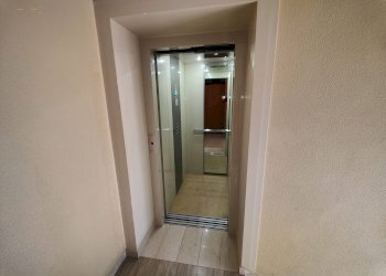 Foto 6 - Appartamento via Crivelli
 
4, Grottammare - foto 6